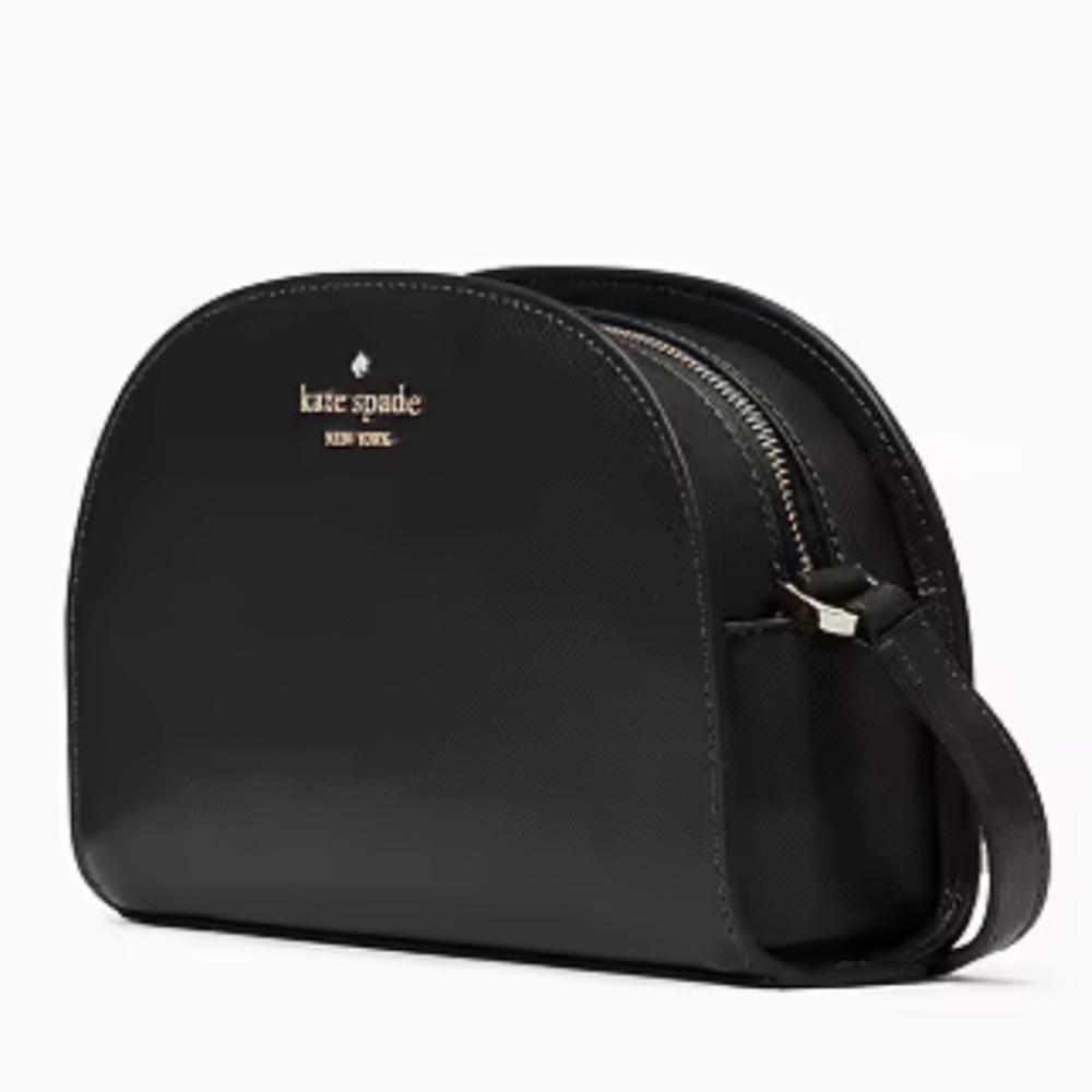 Kate Spade Dome Crossbody - Picture 1 of 3